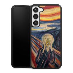 Gallery Case black
