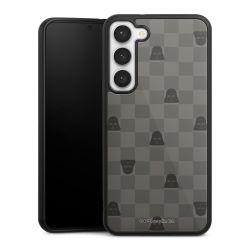 Gallery Case black