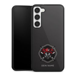 Gallery Case schwarz