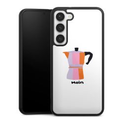 Gallery Case schwarz