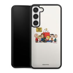 Gallery Case black