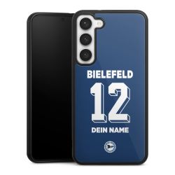 Gallery Case schwarz