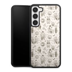 Gallery Case black