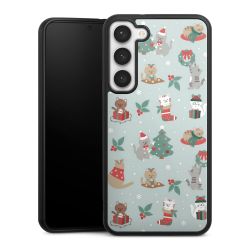 Gallery Case black