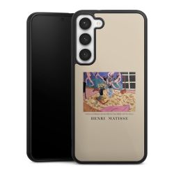 Gallery Case black