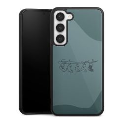 Gallery Case black