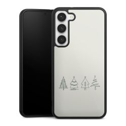 Gallery Case black