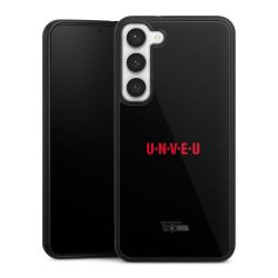 Gallery Case schwarz