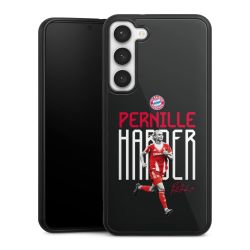 Gallery Case schwarz