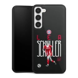 Gallery Case schwarz