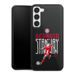 Gallery Case schwarz