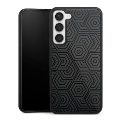 Gallery Case black