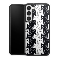Gallery Case black