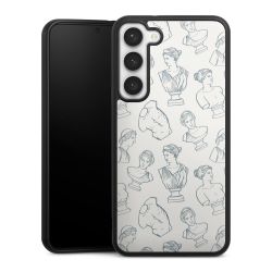 Gallery Case schwarz