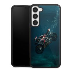 Gallery Case schwarz