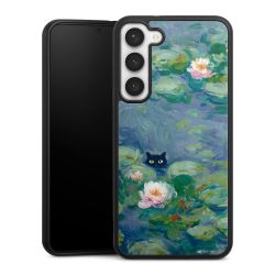 Gallery Case black
