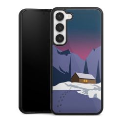 Gallery Case black