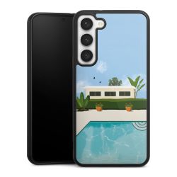 Gallery Case black