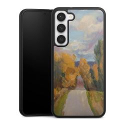 Gallery Case black
