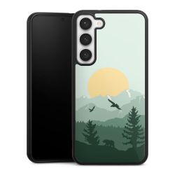 Gallery Case black