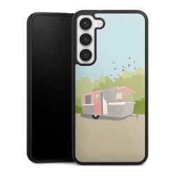 Gallery Case black