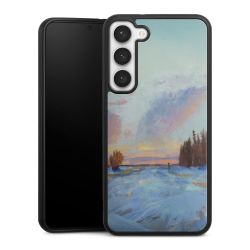 Gallery Case black