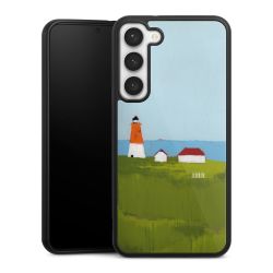 Gallery Case black