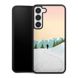 Gallery Case black