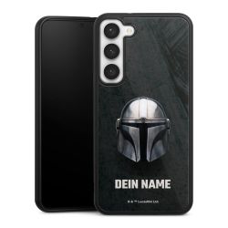 Gallery Case schwarz