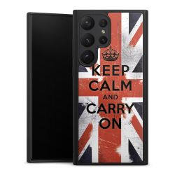 Gallery Case black