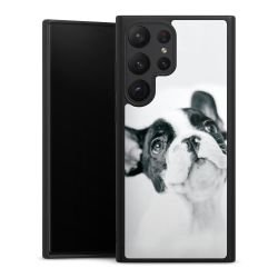 Gallery Case black