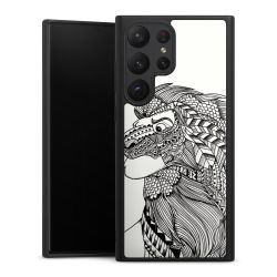 Gallery Case black