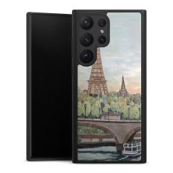 Gallery Case black