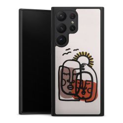 Gallery Case black