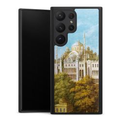 Gallery Case black