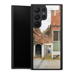 Gallery Case black