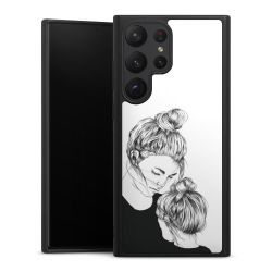 Gallery Case black