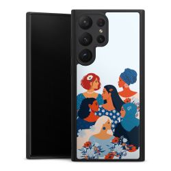 Gallery Case black