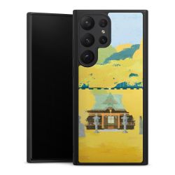 Gallery Case black