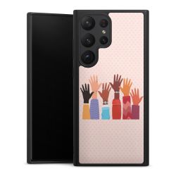 Gallery Case black