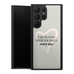 Gallery Case black