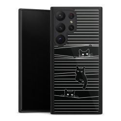 Gallery Case black