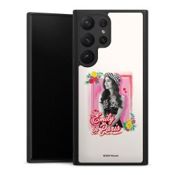 Gallery Case black