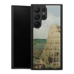 Gallery Case black