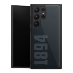 Gallery Case schwarz