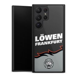 Gallery Case schwarz