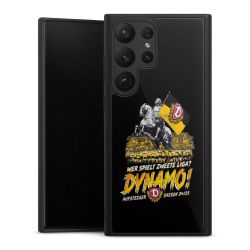 Gallery Case schwarz