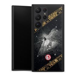 Gallery Case schwarz