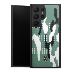 Gallery Case schwarz