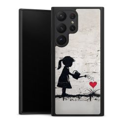 Gallery Case black
